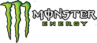 monsterenergyoline.it.com