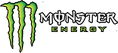 monsterenergyoline.it.com