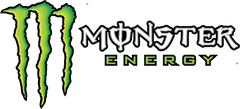 monsterenergyoline.it.com